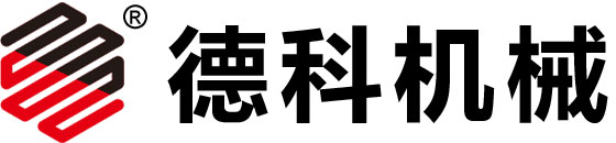 55sj世纪用户登录